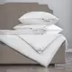 Одеяло Prime prive Climalast лайт 200x220 см силиконизированное волокно