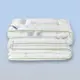Одеяло всесезонное Medsleep Dao 220x240 см бамбук и силиконизированное волокно