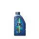 Моторное масло ZIC X5 5W-30 полусинтетическое 1 л