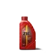 Трансмиссионное масло ZIC GFT 75W-85 1 л