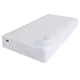 Чехол на матрас водонепроницаемый SkySleep Aqua Protect 140x195 см