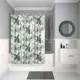 Шторка для ванной комнаты Iddis Décor D10P218i11