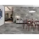 Керамогранит Laparet х9999286797 60x60см 1.44 м² цвет серый, цена за упаковку