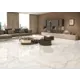 Керамогранит Laparet Onyx Clowdy x9999282643 60x60см 1.44 м² цвет белый, цена за упаковку