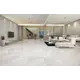 Керамогранит Laparet Onyx Rainbow x9999282644 60x60см 1.44 м² цвет серый, цена за упаковку