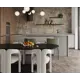 Керамогранит Laparet Rich x9999283608 60x60см 1.44 м² цвет коричневый, цена за упаковку