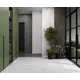 Керамогранит Laparet Tiffany x9999291198 60x60см 1.44 м² цвет серый, цена за упаковку