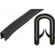 Профиль защитный KIPP для кромок K1367.114x2 2 м