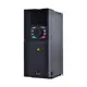 Преобразователь частотный Dastech D32-T3-5R5G/7R5P 5.5/7.5 кВт 380 В