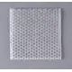 Воздушно-пузырчатая упаковочная пленка 300 шт 20x20x0 см Pack Innovation IPVPP202075-300 полимерная пленка