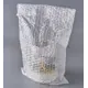 Воздушно-пузырчатая упаковочная пленка 300 шт 25x35x0 см Pack Innovation IPVPPKK25355-300 полимерная пленка
