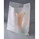Воздушно-пузырчатая упаковочная пленка 300 шт 40x40x0 см Pack Innovation IPVPPKK40405-300 полимерная пленка