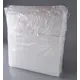 Воздушно-пузырчатая упаковочная пленка 50 шт 40x40x0 см Pack Innovation IPVPPKK40405-50 полимерная пленка