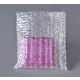 Воздушно-пузырчатая упаковочная пленка 1000 шт 10x10x0 см Pack Innovation IPVPP101075-1k полимерная пленка