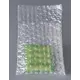 Воздушно-пузырчатая упаковочная пленка 25 шт 10x10x0 см Pack Innovation IPVPPKK10105-25 полимерная пленка