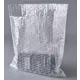 Воздушно-пузырчатая упаковочная пленка 10 шт 25x25x0 см Pack Innovation IPVPPKK25255-10 полимерная пленка