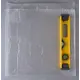 Воздушно-пузырчатая упаковочная пленка 150 шт 50x50x0 см Pack Innovation IPVPPKK50505-150 полимерная пленка