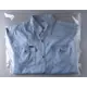 Пакеты для компактного хранения 500 шт 60x70x0 см Pack Innovation IP00РР607030-5 полипропилен