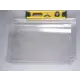 Пакеты для компактного хранения 50 шт 60x70x0 см Pack Innovation IP00РР607030-0.5 полипропилен