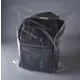Пакеты для компактного хранения 1000 шт 40x50x0 см Pack Innovation IP00РР4050.30-10 полипропилен
