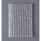 Воздушно-пузырчатая упаковочная пленка 300 шт 10x15x0 см Pack Innovation IPVPP101575-300 полимерная пленка