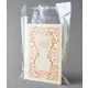 Пакеты для компактного хранения 50 шт 20x25x0 см Pack Innovation IP00PPK02025.60-50 полипропилен