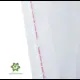 Пакеты для компактного хранения 500 шт 50x70x0 см Pack Innovation IP00РР507027-5 полипропилен