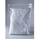 Пакеты для компактного хранения 200 шт 45x55x0 см Pack Innovation IP00РР455525-200 полипропилен