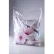 Пакеты для компактного хранения 1000 шт 50x60x0 см Pack Innovation IP00РР5060.30-10 полипропилен