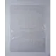 Пакеты для компактного хранения 500 шт 45x55x0 см Pack Innovation IP00РР455525-500 полипропилен