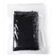 Пакеты для компактного хранения 500 шт 40x50x0 см Pack Innovation IP00РР4050.25-5 полипропилен