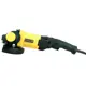 УШМ Hanskonner HAG16180EC, 2000 Вт, 180 мм