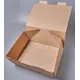 Коробка картонная Pack Innovation 120 шт 40x27x18 см 19.40 л