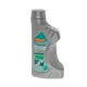 Масло Sturm! для пильных цепей G-Energy UNIVERSAL CHAIN&BAR LUBRICANT 0.946 л