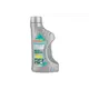 Масло Sturm! G-Energy 4Т минеральное API SF/CC SAE 10W-40 UNIVERSAL MOTO 4T 0.946 л