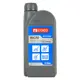 Масло Союз 4 ТАКТ минеральное OPTIMAL 0.946 л