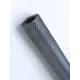 Сетка штукатурная Волга 8x8мм 1x10м