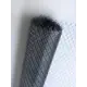 Штукатурная сетка Волга 1x10м 10x10мм