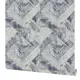 Обои флизелиновые Vog Collection Триумф синие 1.06 м 90129-64