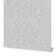 Обои флизелиновые Vog Collection Альтамария фиолетовые 1.06 м VC8701-14