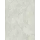 Обои флизелиновые Ornamy Cleopatra 1.06 м зеленые 8048-04