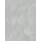 Обои флизелиновые Ornamy Cleopatra 1.06 м темно-серые 8048-23