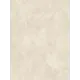 Обои флизелиновые Ornamy Cleopatra 1.06 м бежевые 8048-01