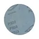 Круг шлифовальный Napoleon npf5-150-0-220 220 150 мм, 5 шт
