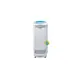 Воздухоохладитель Symphony Silver E 1.2K BTU охлаждение