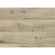 Ламинат Classen Harmony Forte WR Дуб Трудент 33 класс толщина 8 мм с фаской 2.16 м², цена за упаковку