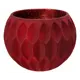 Подсвечник 15x15x11 см 77001-FRRGO-SA