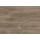 Ламинат Balterio Дуб Колумбия IMM 32 класс толщина 8 мм с фаской 2.306 м²
