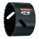 Коронка по металлу DeWalt DT8168L 68х46мм DT8168L