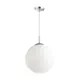 Люстра подвесная Lumion Summer 4543_1A E27 1 лампа